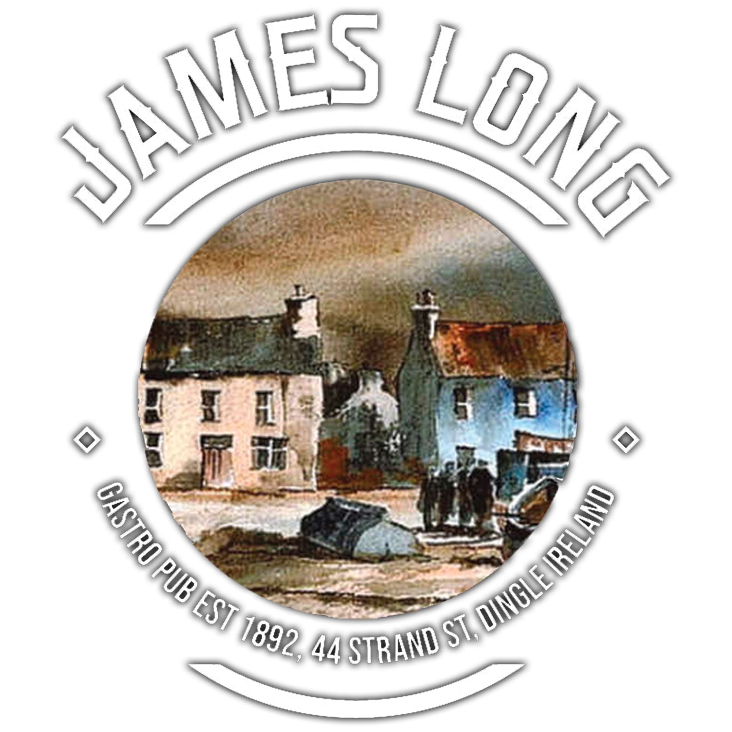 Home Dingle Apartment Centrally located in Dingle Apartment