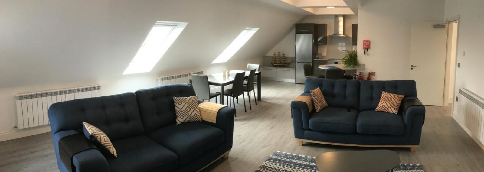 pierhouseapartmentnew1