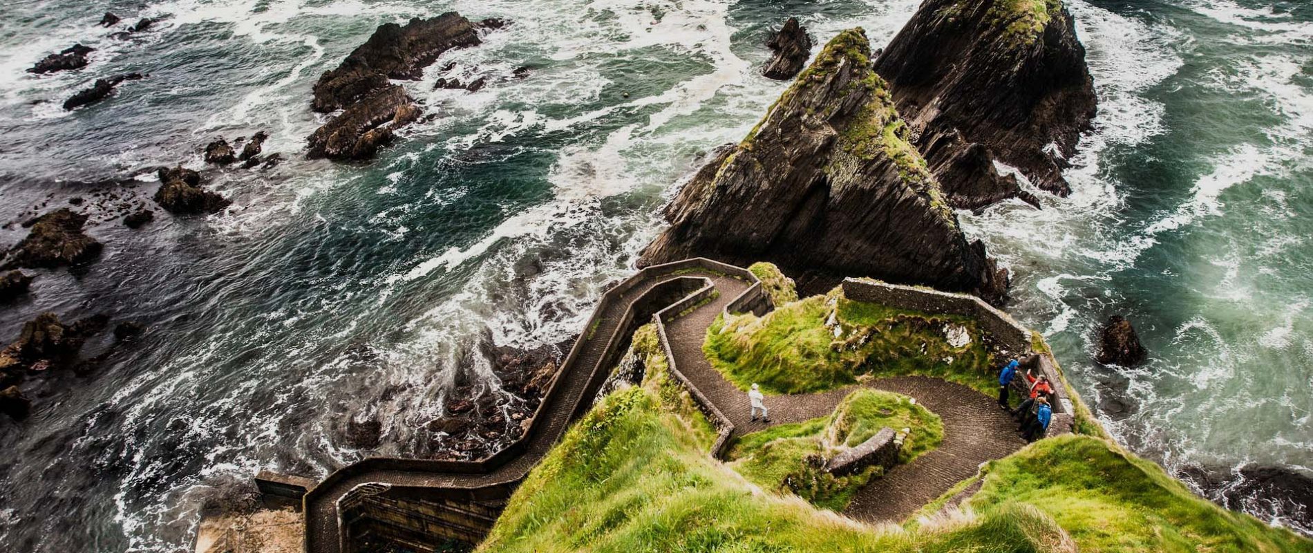 Image by Christian_Birkholz from Pixabay